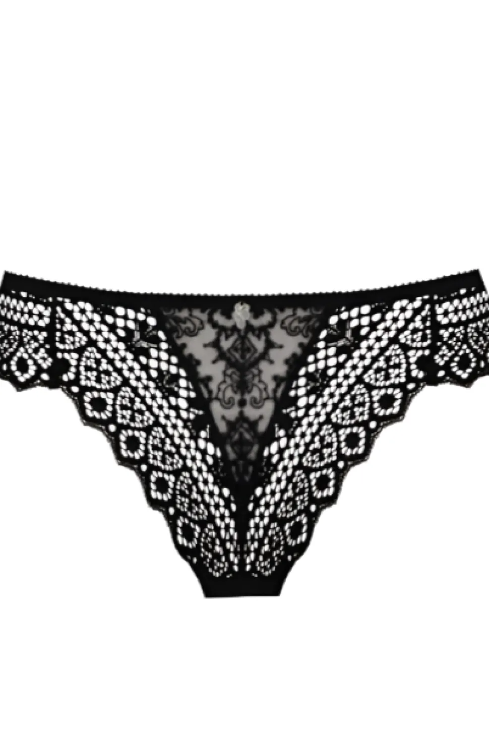 Cassiopee Thong