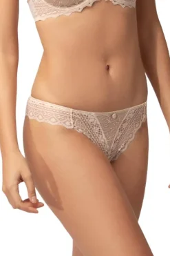 Cassiopee Thong