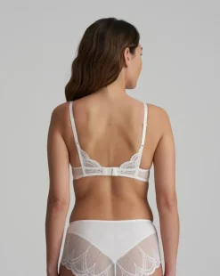 Cathia Push Up Bra