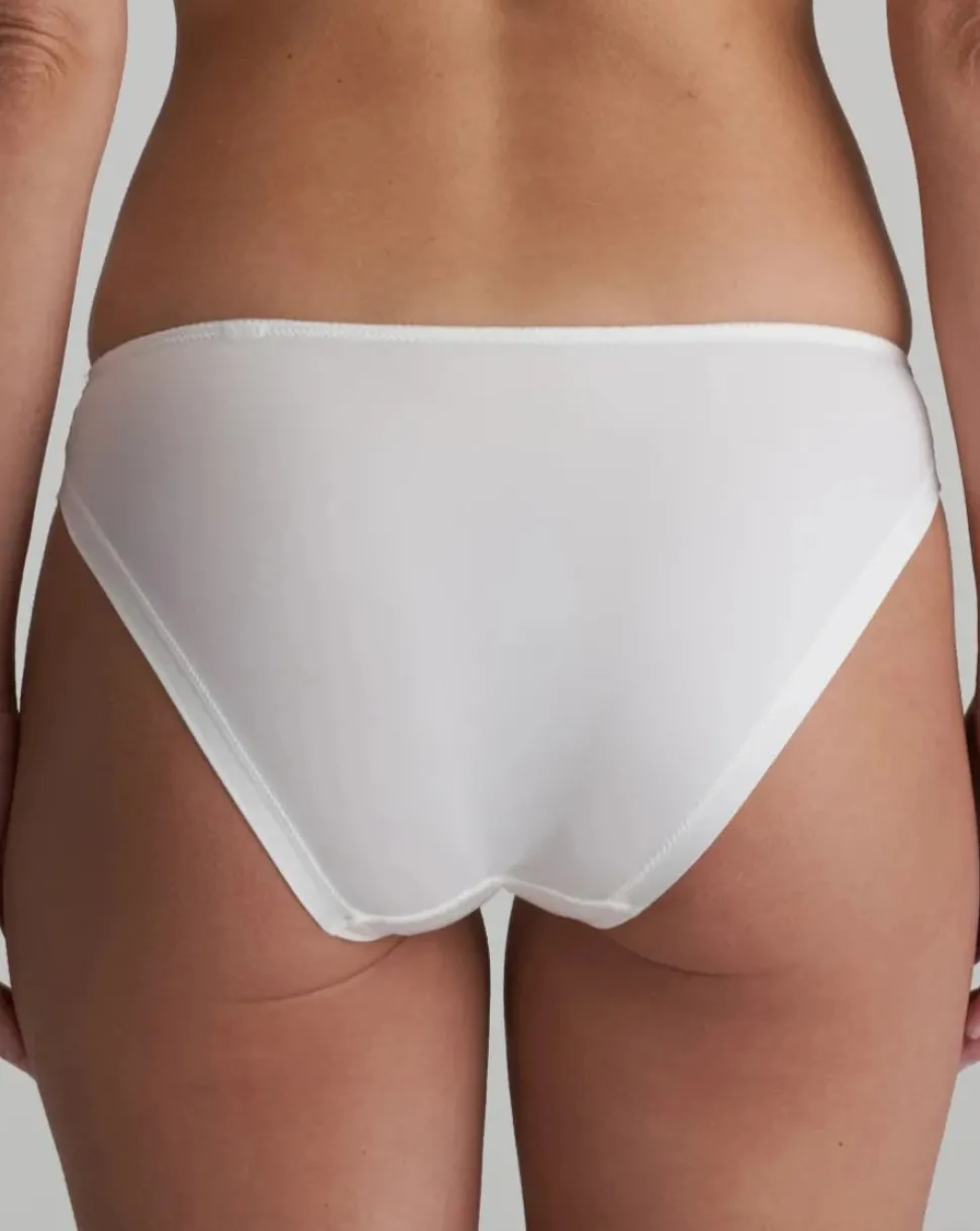 Cathia Rio Brief: Size M, L