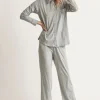 Cecilia PJ Set