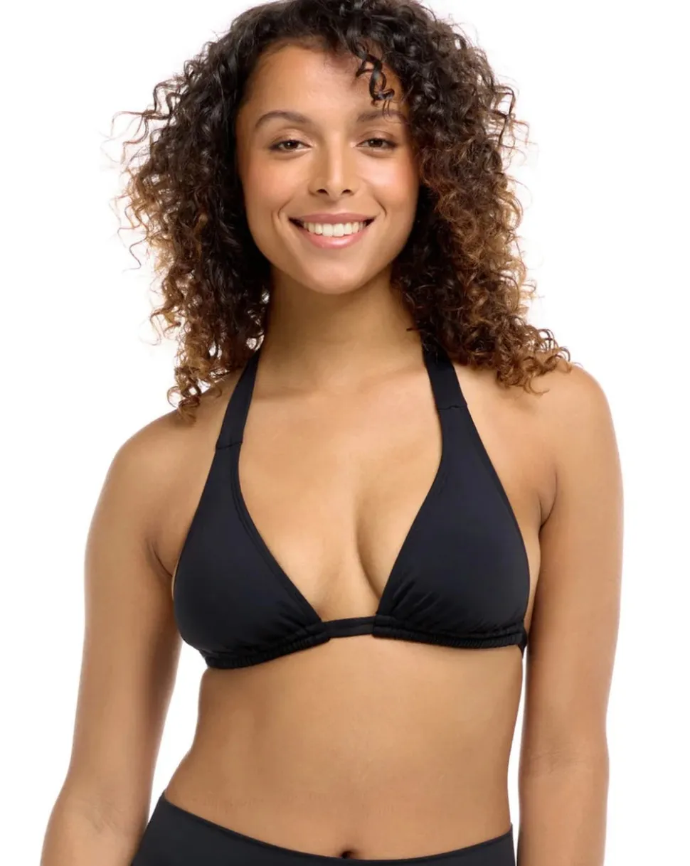 Celeste Bikini Top