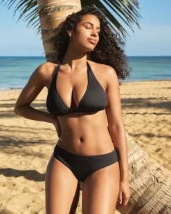 Celeste Bikini Top