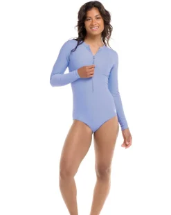 Chanel One Piece