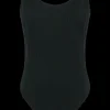Chantelle Pulp Wirefree Tank One-Piece