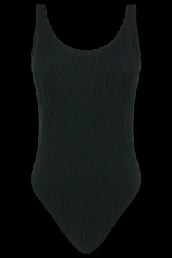 Chantelle Pulp Wirefree Tank One-Piece