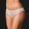 Chiara Bikini