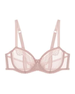 Chiara Demi Bra