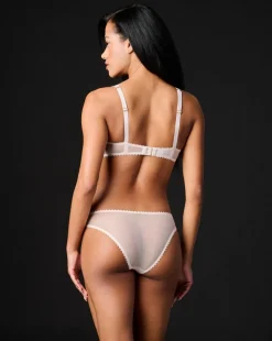 Chiara Demi Bra