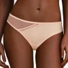 Chic Essential Thong - Size XS, S, L