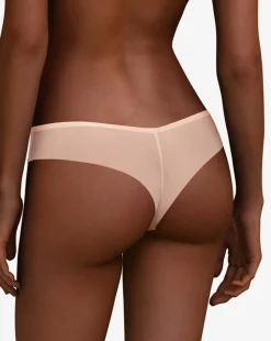 Chic Essential Thong - Size XS, S, L