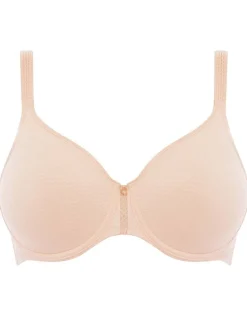 Chic Essential T-Shirt Bra - Size 40C, 40D, 32G