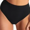 Chloe High Bikini Bottom