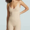 Classic Control Bodyshort