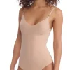 Classic Control Bodysuit