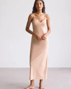 Classic Maxi Slip