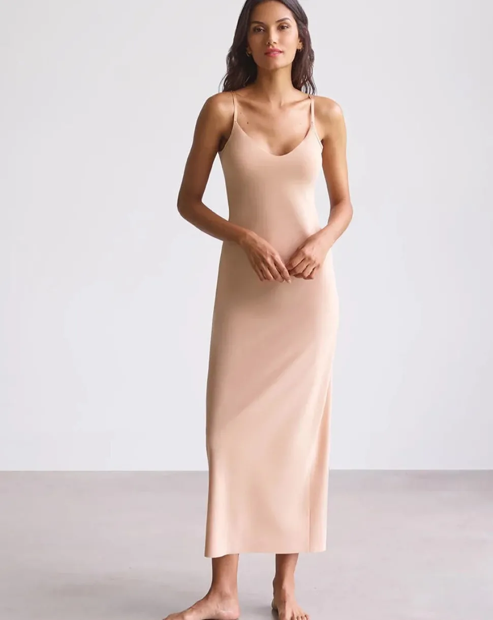Classic Maxi Slip