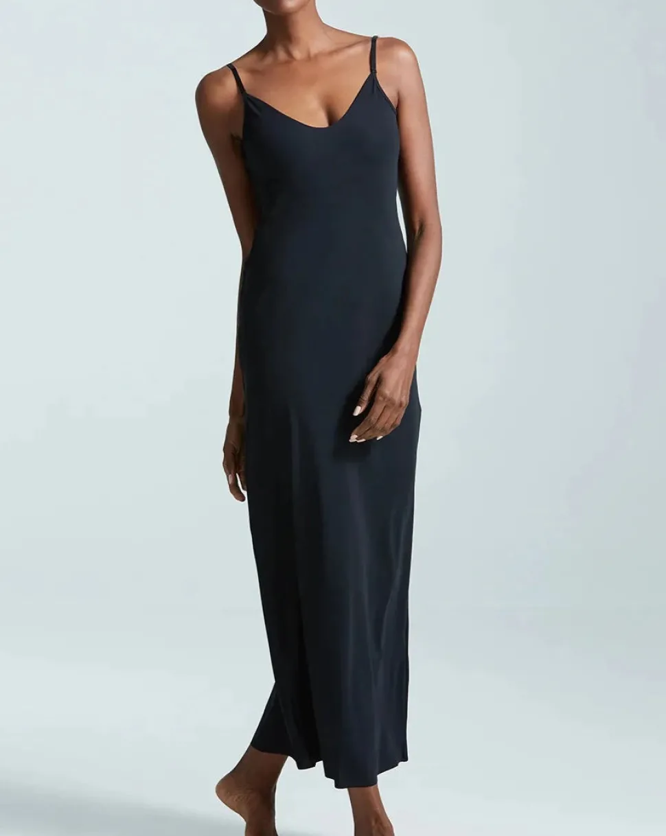 Classic Maxi Slip