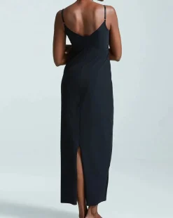 Classic Maxi Slip