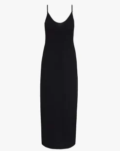 Classic Maxi Slip