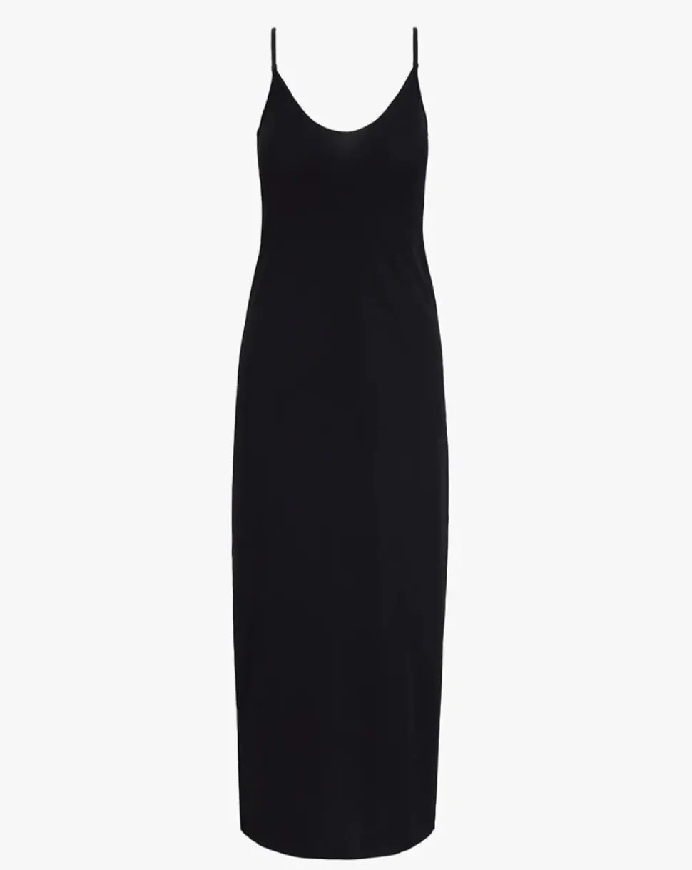 Classic Maxi Slip