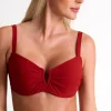 Classique Foam Bikini Set