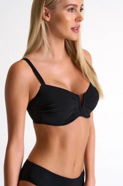 Classique Foam Bikini Set