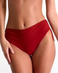 Classique Foam Bikini Set
