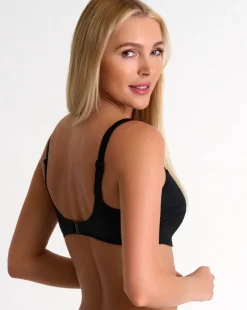 Classique Foam Bikini Set