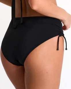Classique Foam Bikini Set