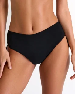 Classique Foam Bikini Set