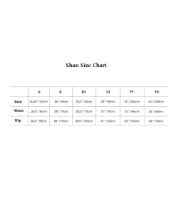 Classique Shelf Bra Bandeau One-Piece Suit