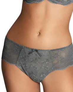 Cleo Panty