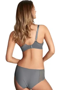 Cleo Panty