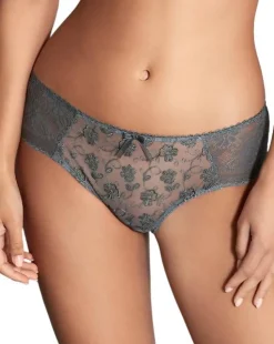 Cleo Shorty: Size XS