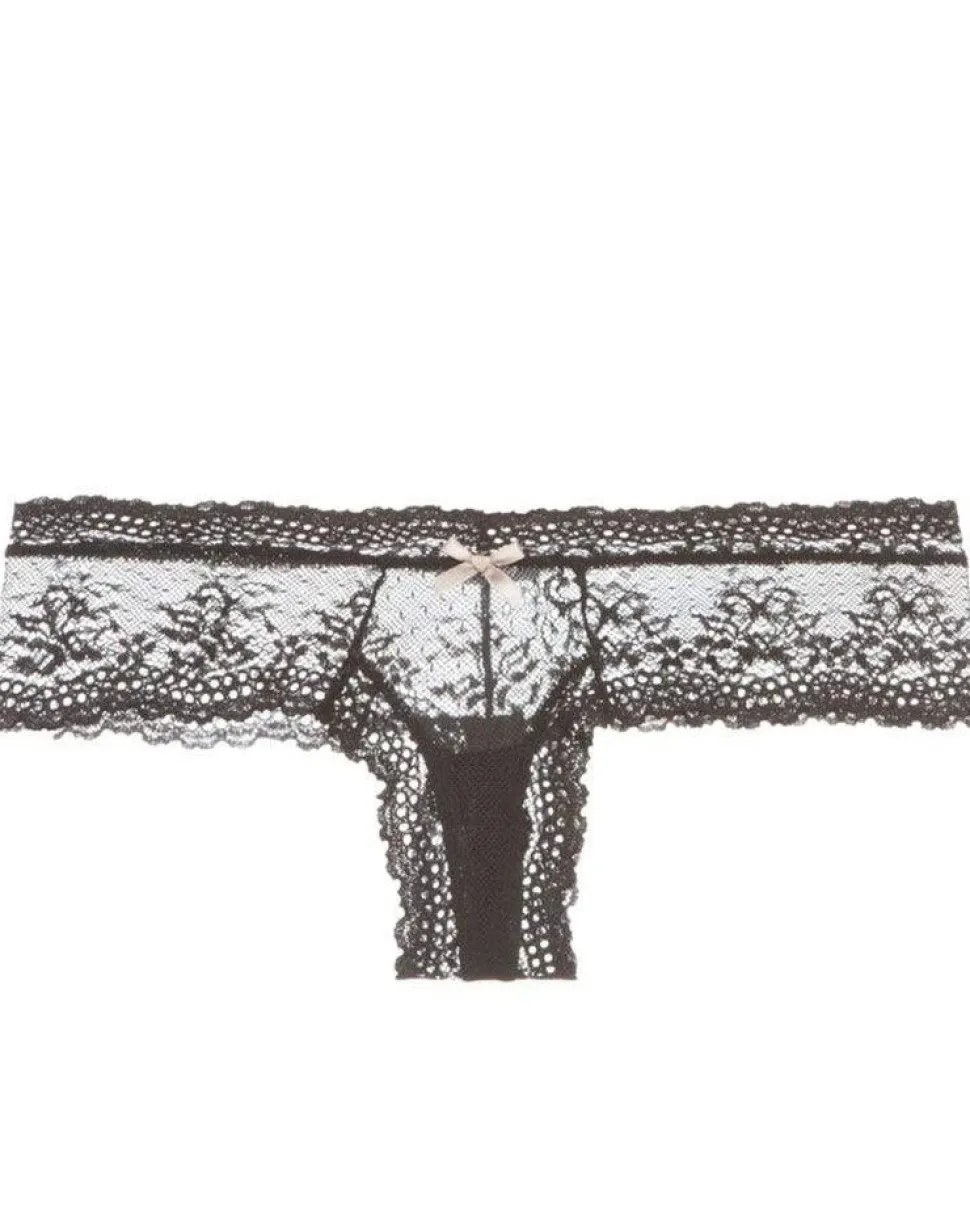 Colette Boythong: Size L