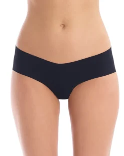 Commando Girl Short