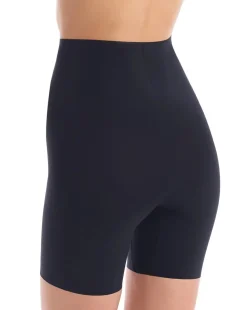 Control Short
