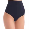 Control Thong