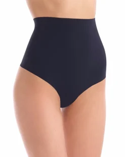 Control Thong