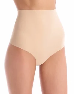 Control Thong