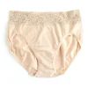 Cotton French Brief