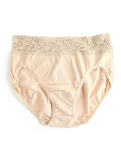 Cotton French Brief