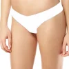 Cotton Thong