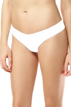Cotton Thong