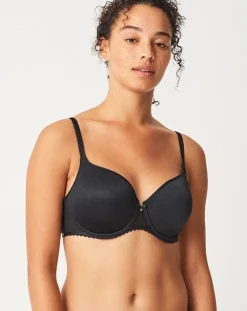 Courcelles T-Shirt Bra - Size 38B, 40C, 40D