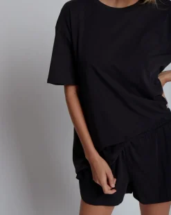 Courtney PJ Set