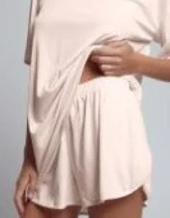 Courtney PJ Set