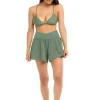 Cozumel Shorts