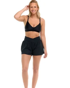 Cozumel Shorts